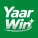 Yaarwin logo
