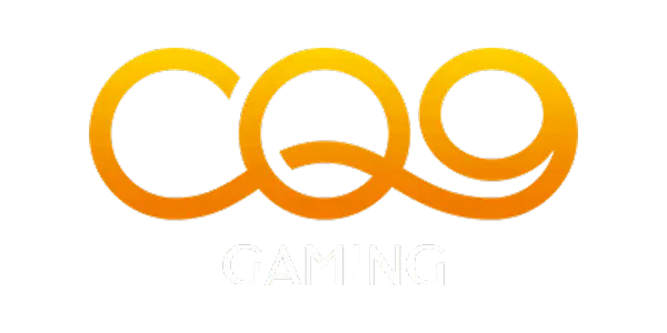 CQ9 provider logo