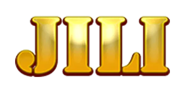 JILI provider logo