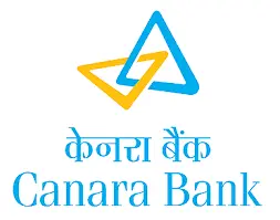 Canara Bank logo for Yaarwin payment guide