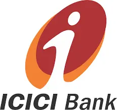 ICICI Bank logo for Yaarwin payment guide
