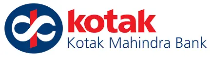 Kotak Mahindra Bank logo for Yaarwin payment guide