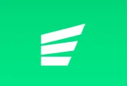 Evolution provider logo