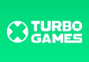 Turbo provider logo