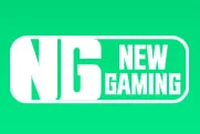 NewGames provider logo
