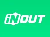 InOut provider logo