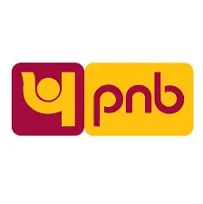 Punjab National Bank logo for Yaarwin payment guide