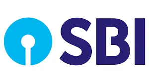 SBI bank logo for Yaarwin payment guide