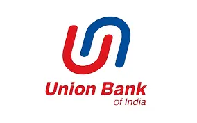 Union Bank logo for Yaarwin payment guide