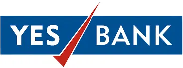YES Bank logo for Yaarwin payment guide